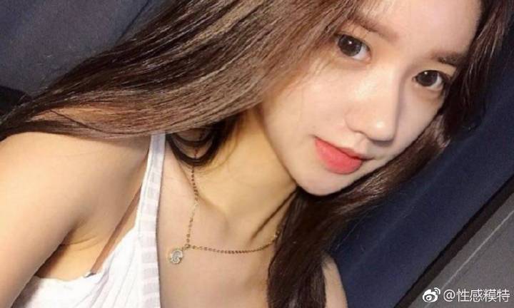 以军空袭后，叙利亚政权武装力量开始撤出苏韦达市